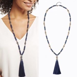 Stella & Dot Trove Necklace